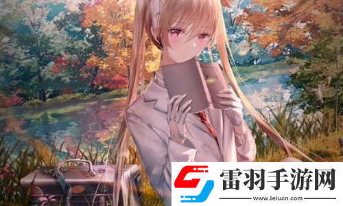 成品短视频软件网站大全苹果版