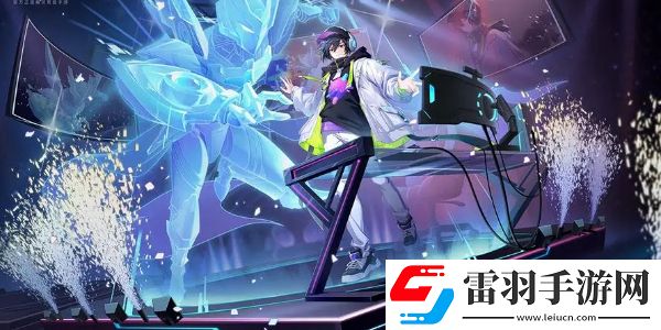 奥奇传说h5登录入口