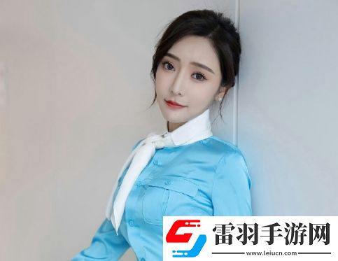 战地风云2042新手武器选择推荐