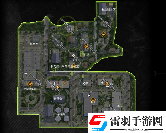 萤火突击MH34M怎么样