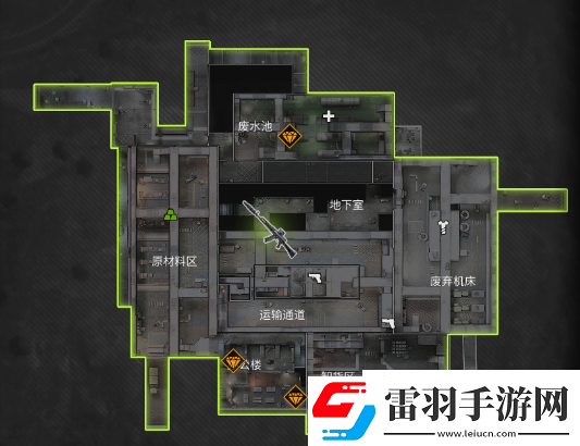 萤火突击MH34M怎么样