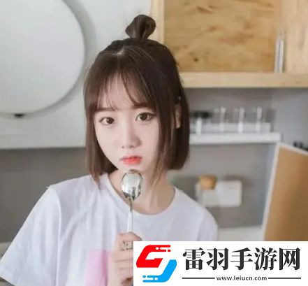 厨房一次又一次的索要刷碗总联合视频进行创新