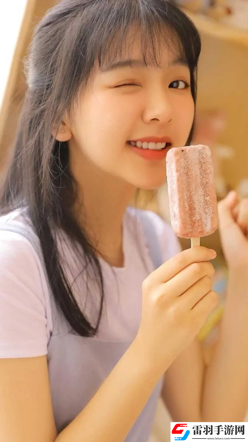 女性半夜莲花开放会自愈吗：神奇现象说法源于何处，有人信吗！