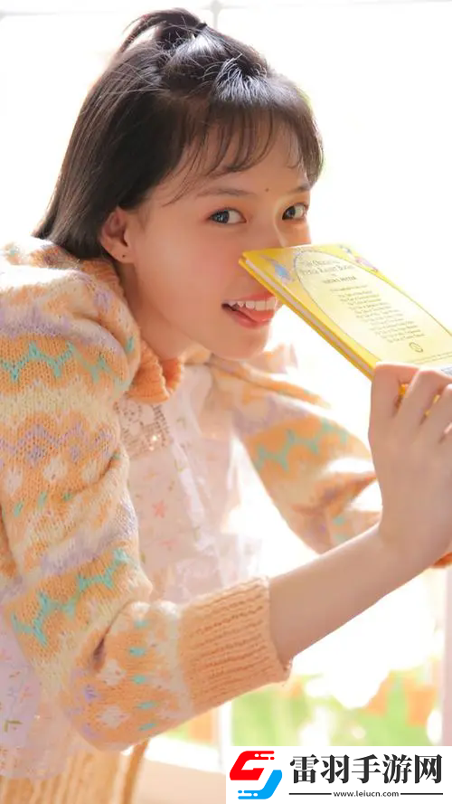 从小被爹娘用特殊药物养大:揭秘不为人知的成长秘密——用特殊药物养大的真相!