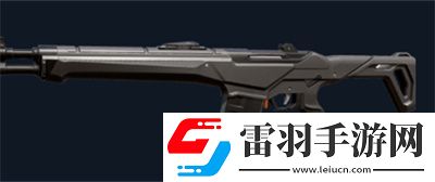 无畏契约戍卫伤害怎么样