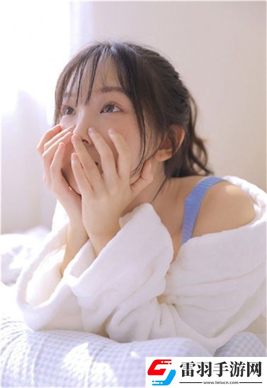 国产免费永久版抖音最新版是适合自己一个人看的直播app吗