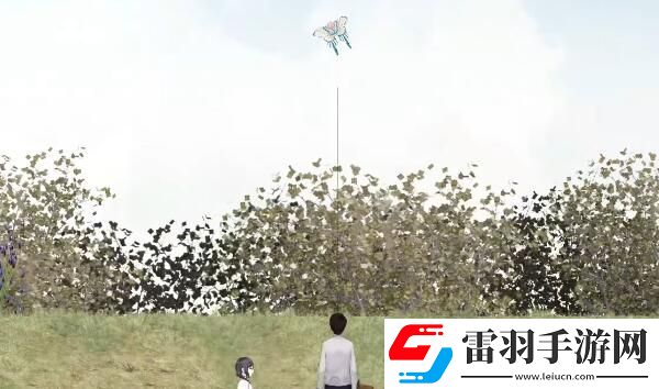 回门第三章攻略