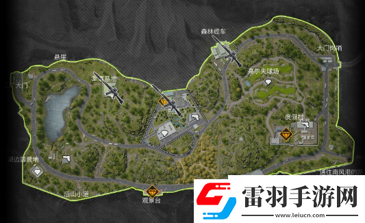 萤火突击MH34M怎么样