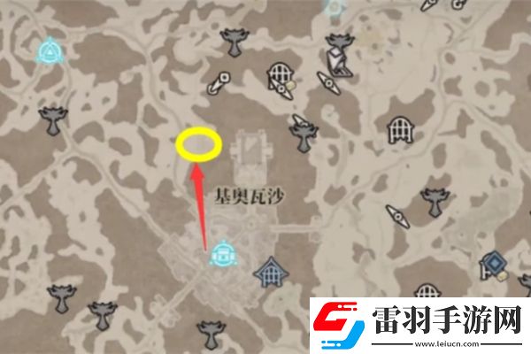 暗黑4最高级的宝石找谁合成