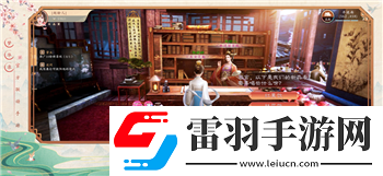 战双帕弥什