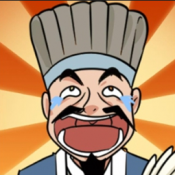 爆梗找茬王引导文学过关攻略