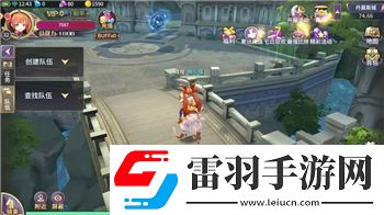 造物法则2悠诺与克雷斯的神权对比