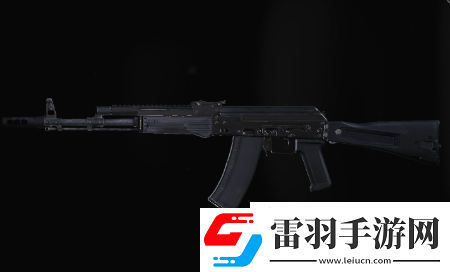 萤火突击MH34M怎么样