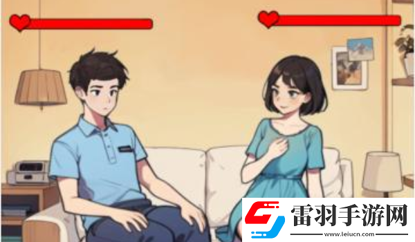 爆梗找茬王引导文学过关攻略