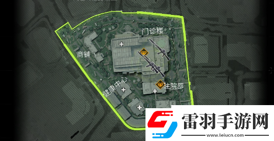 萤火突击MH34M怎么样