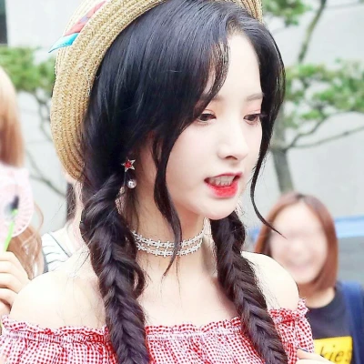 欧美MV和日韩MV中最火的一句歌词