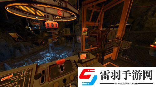 保卫萝卜挑战30关攻略
