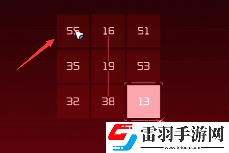 星球重启雪山数据修复任务如何完成