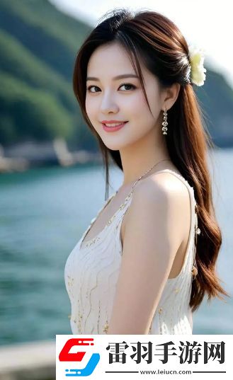 HP公交车灌溉系统
