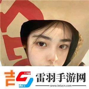 葡萄不准掉出来晚上检查