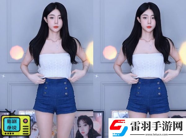 小东西怎么这么会吃