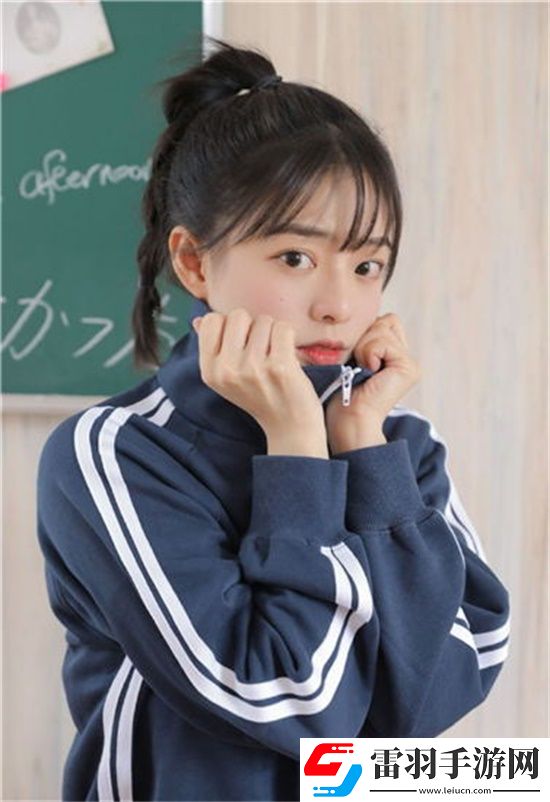 秋葵视频APP下载免费无限次