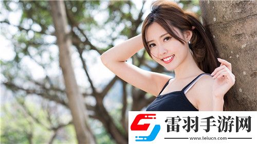 一二三四在线观看免费高清视频