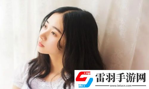 497799欧洲版国产SUV