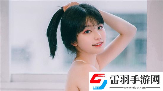 小宝寻花高质量牛仔裤衬衣