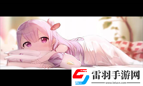 2023Amazon欧洲站