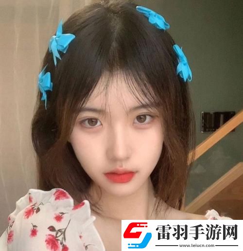 母与子的阴阳调和