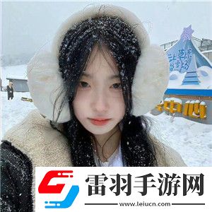 刺激战场未满十八岁能玩多久
