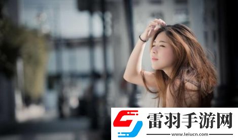 宝可梦朱紫最后一个天王是什么系