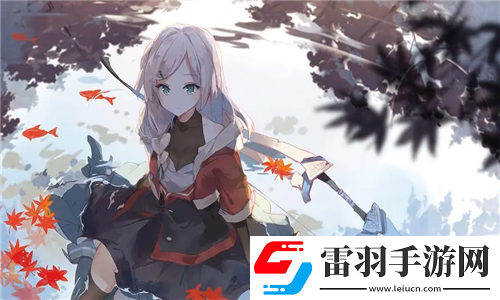 成免费CRM播放模式的特点