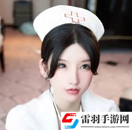 日本产品和韩国产品的区别知乎