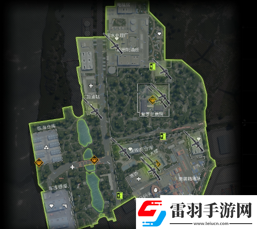 萤火突击MH34M怎么样