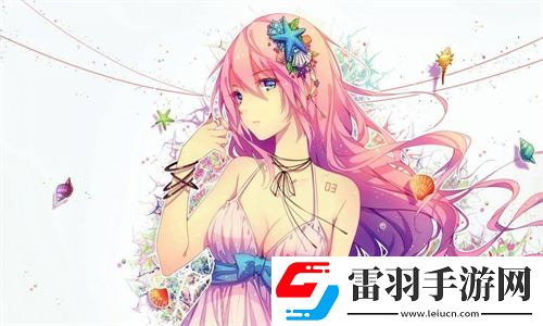 GOGOGO大但人文艺术包