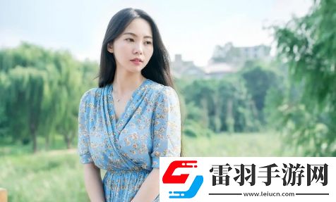 文字脑洞主打信任怎么过