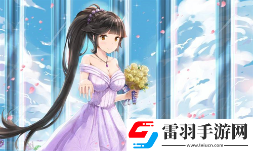天美麻花星空视频