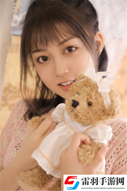 女友的妈妈8功能已新增