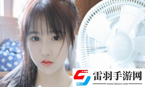 售票员用小xue查票20路