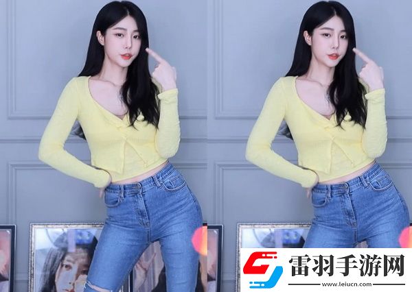 越南乳晕嫩红NUWHITE