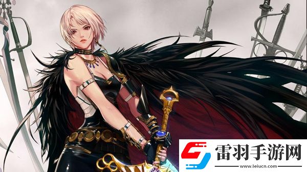 DNF2023嘉年华奖励内容介绍