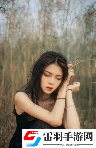 玩梗大师听老师的话通关攻略