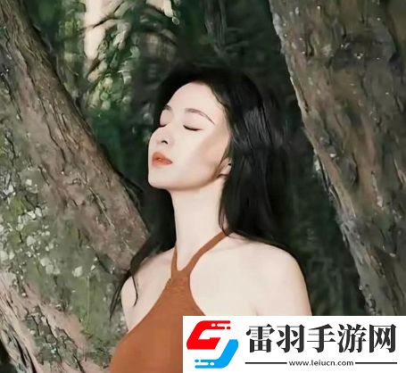 小小影院电视剧在线观看