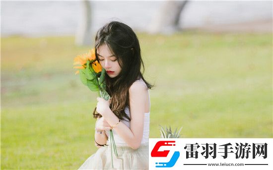 迎接火炬之光无限SS3赛季
