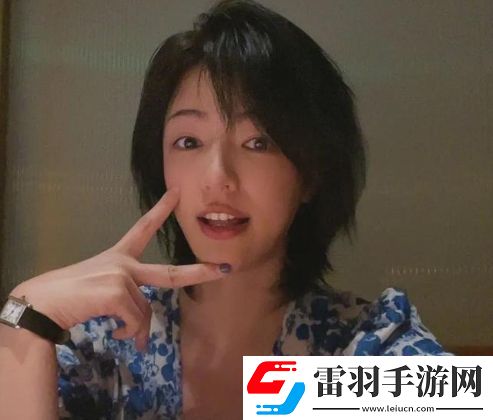 成品短视频app源码的优点究竟为何要重复多次