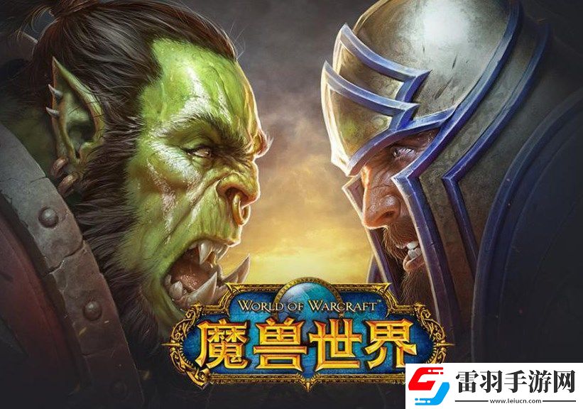小师妹剑侠梦装备毕业词条搭配攻略
