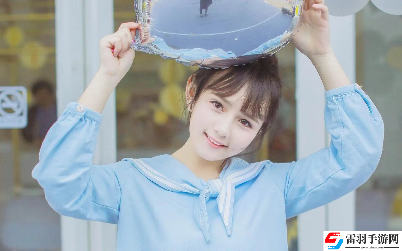 已满十八岁请带好纸的歌词：唱尽当代无数少男少女的青春遗憾！