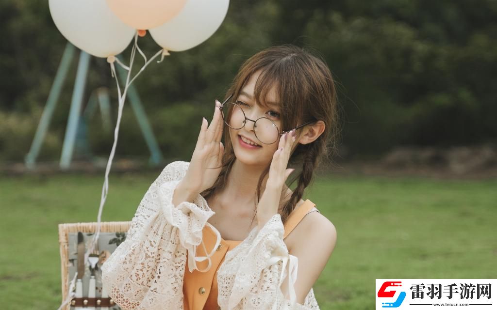 日本尺码与亚洲尺码区别：透视尺码的细微差别，做个聪明消费者！